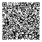 QR код "Motoroz.ru"