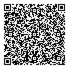 QR код "Мясной дворик"