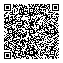 QR код "Telepay"