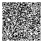 QR код "Автомойка на Пригородной"