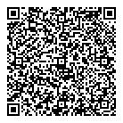 QR код "7 дней"