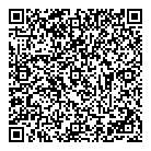 QR код "Чистый дом"