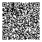 QR код "Наше солнышко"