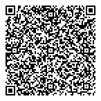 QR код "Микрон"
