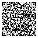 QR код "Минимода"