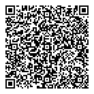 QR код "АВОСЬ,ка"