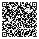 QR код "Фокс"