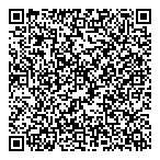 QR код "Глухомань"