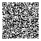 QR код "ЭСТК"