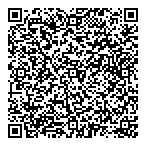 QR код "Doncova"