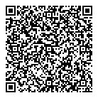 QR код "Услада"