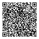 QR код "Ноты"