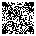 QR код "Волтекс-М"