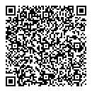 QR код "Bystier"