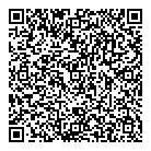 QR код "Бамбини"
