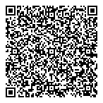 QR код "Ева"