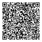 QR код "Racer"