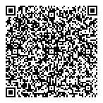 QR код "МегаМебель33"