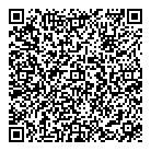 QR код "ВСТ"