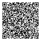 QR код "АйдаСтрой"