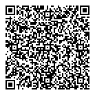 QR код "Колобок"