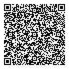 QR код "Семейная"