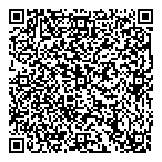 QR код "Текстильщик-2015"