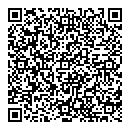 QR код "GepardTuning"