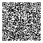 QR код "Золотая рыбка"