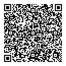 QR код "Krigel"