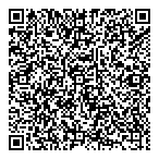 QR код "Очаг"