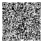 QR код "Урожай"
