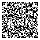 QR код "Газда"