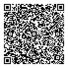 QR код "Хата"