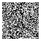 QR код "Пасека Иваныча"