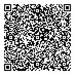 QR код "Обувной магазин"