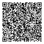 QR код "Гидротех"