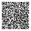 QR код "Цифроград"