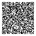 QR код "Ассо"