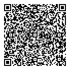 QR код "Модная Я"