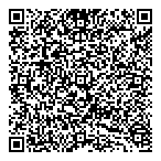 QR код "ЛОМБАРД СТАТУС"