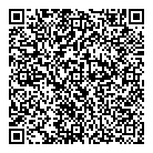 QR код "Фасолька"