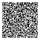 QR код "Цена красна"