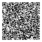 QR код "Red Cups"