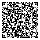 QR код "Эля"