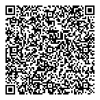 QR код "Artfotin"