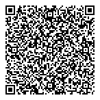 QR код "НеЧаев"
