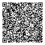 QR код "Энергия Спорта"
