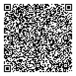 QR код "Пушистый Хвост"