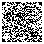 QR код "Master & Margarita"